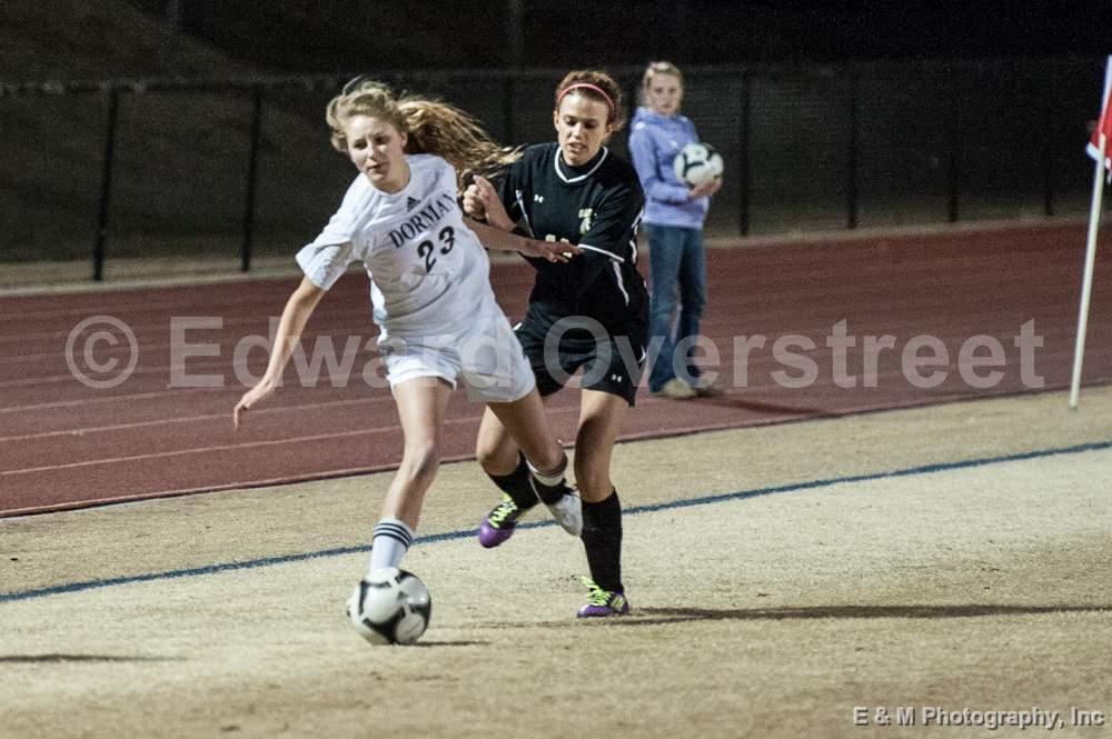 DHS vs Gaffney 189.jpg